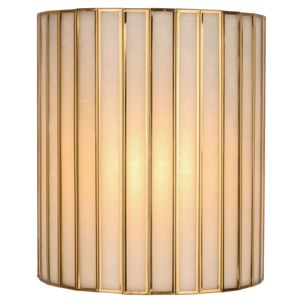 Настенный светильник Covali JWL-23779 в #REGION_NAME_DECLINE_PP#