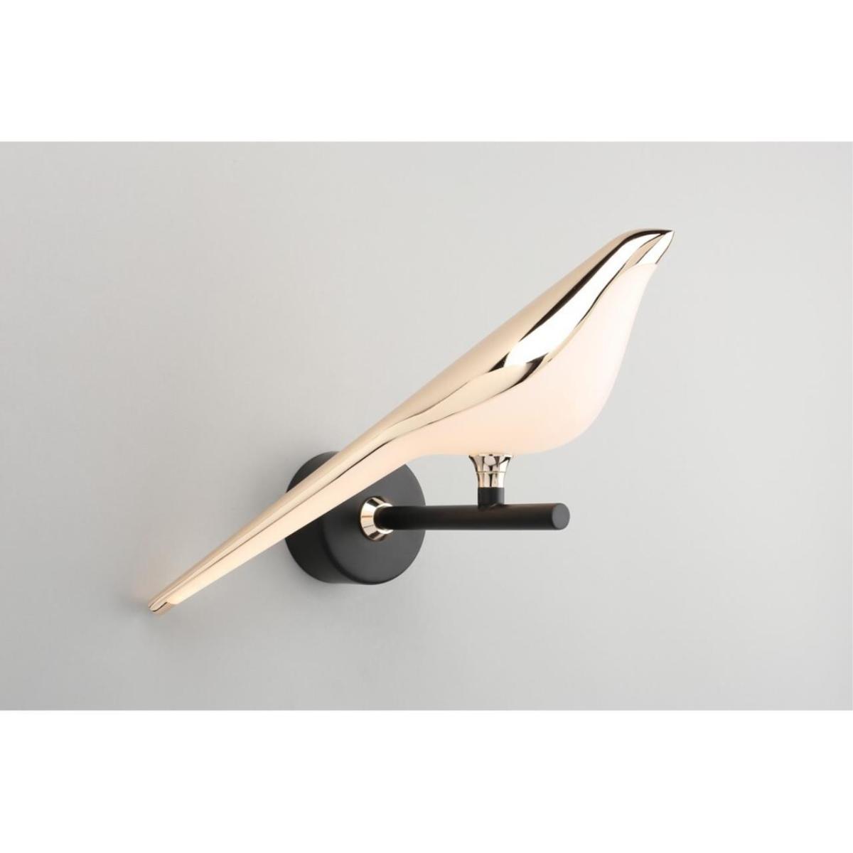 Бра Aployt Astor APL.822.01.10 в #REGION_NAME_DECLINE_PP#