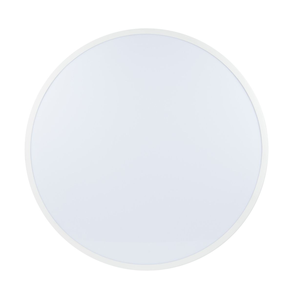 Накладной светильник влагозащищенный Uniel ULO-K40A 90W/4000К/R80 IP40 WHITE UL-00012605 в Санкт-Петербурге
