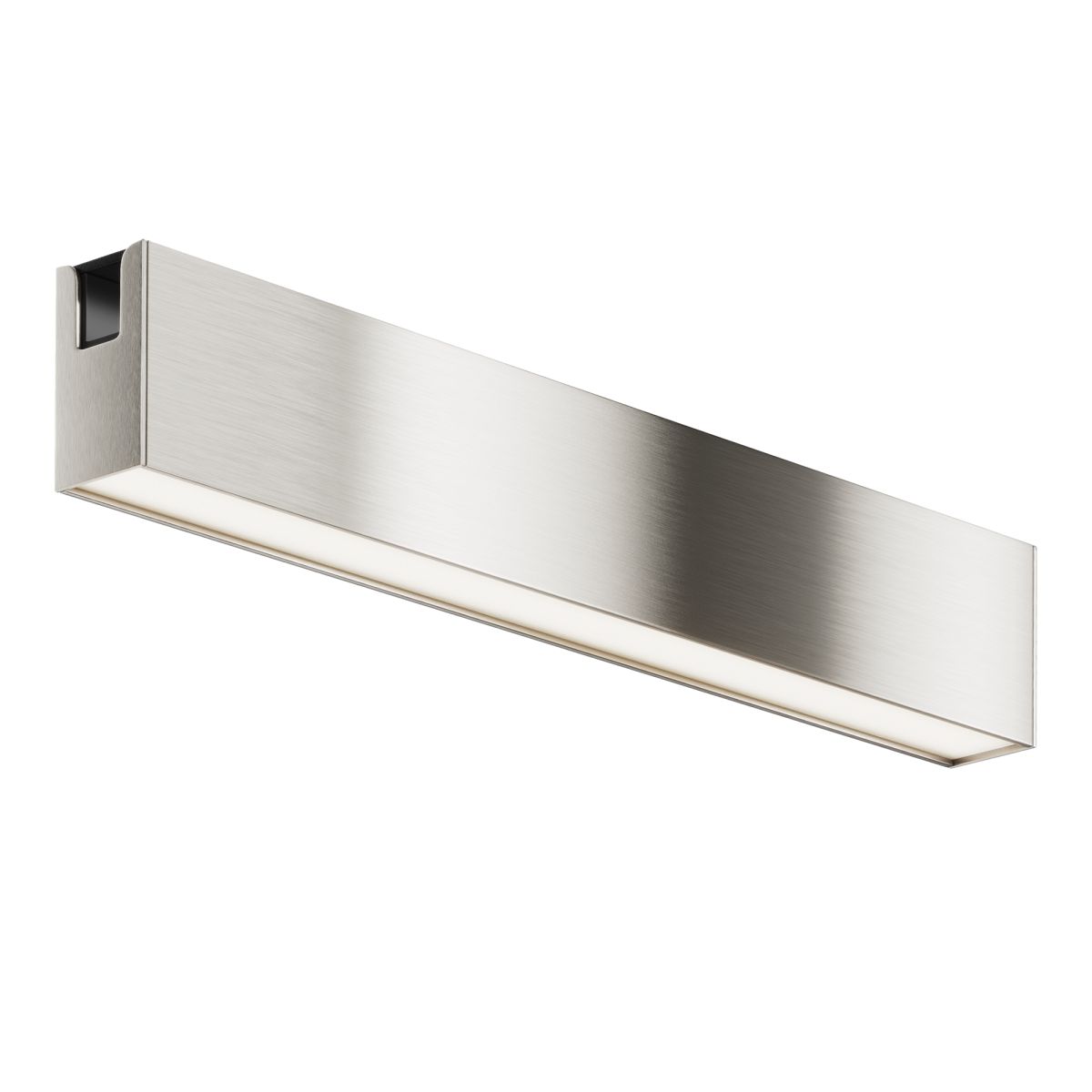 Трековый магнитный светильник Maytoni Basis TR151-1-18W3K-PT в Санкт-Петербурге