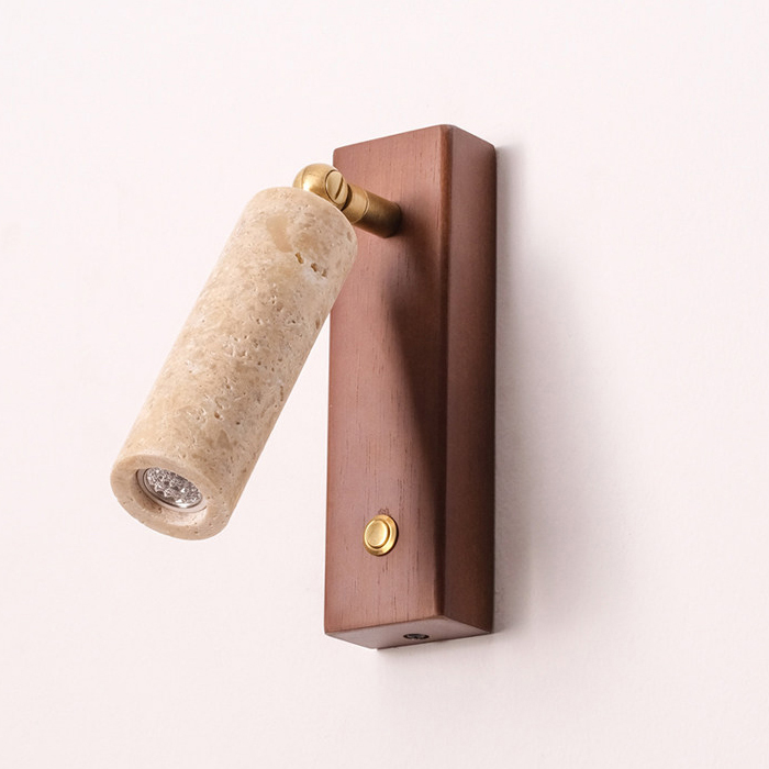 Настенный светильник Delight Collection DL-1145 в Санкт-Петербурге