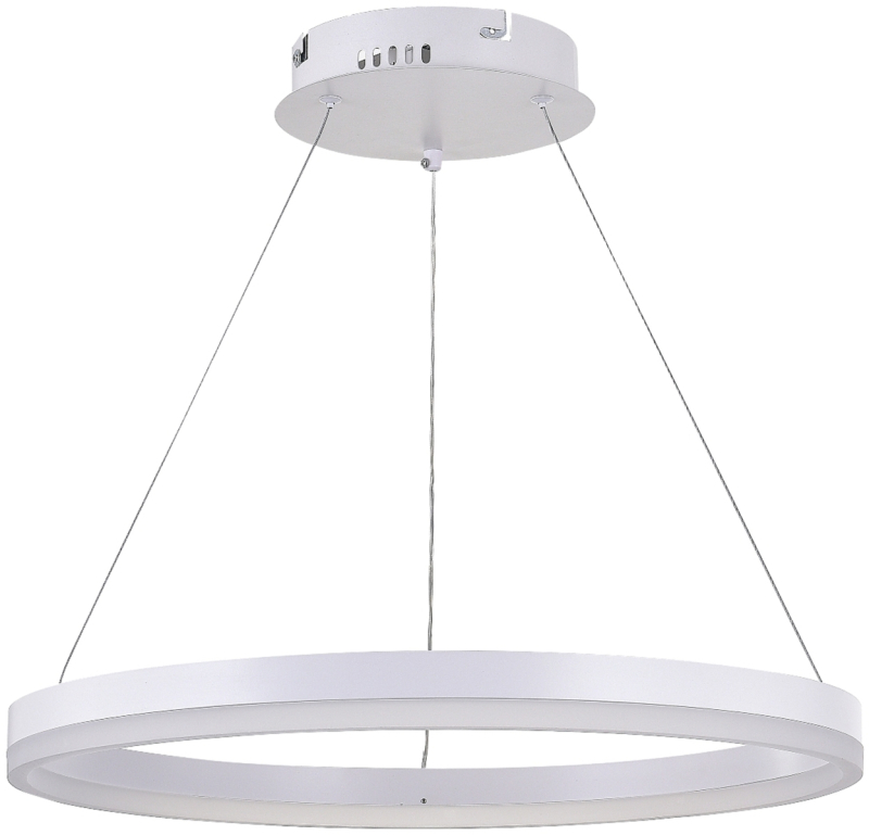 Подвесной светильник Natali Kovaltseva LED LAMPS 81294 в #REGION_NAME_DECLINE_PP#