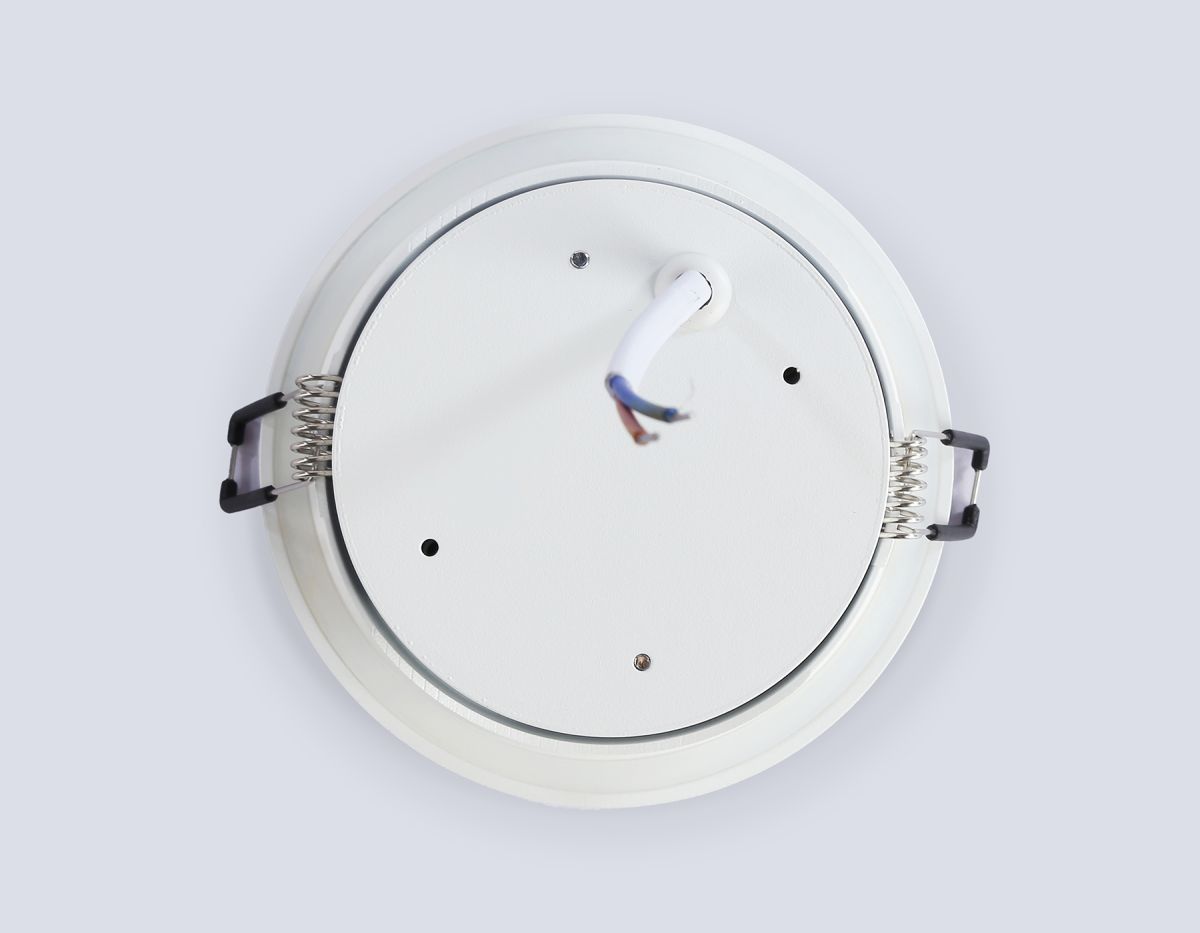 Встраиваемый светильник Ambrella Light Techno Spot IP Protect TN6651 в Санкт-Петербурге