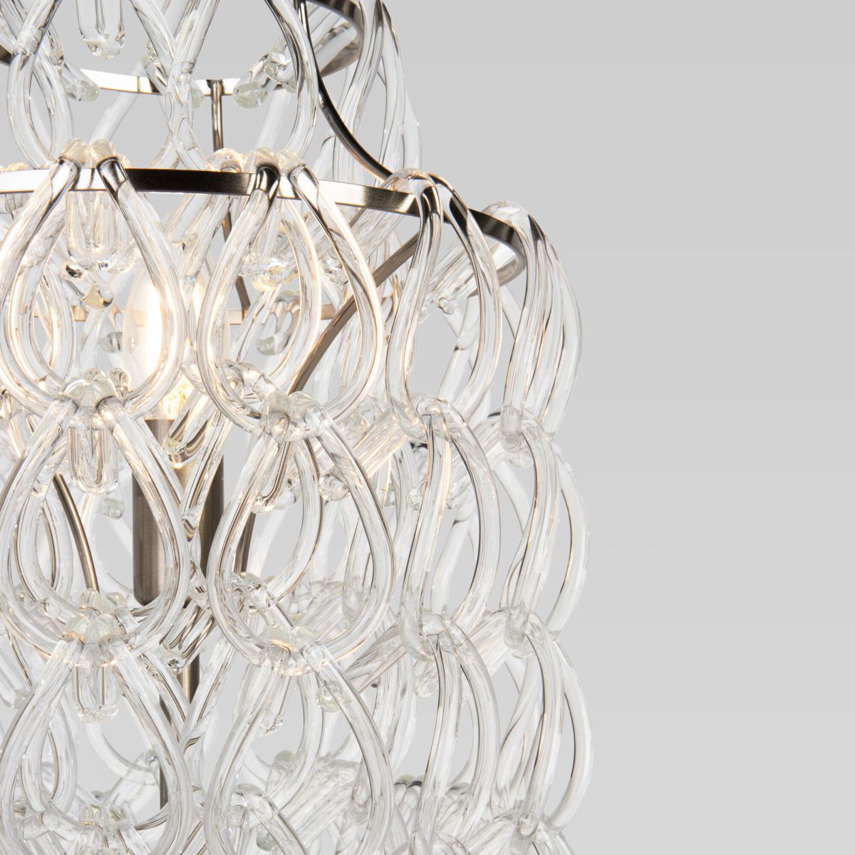 Настольная лампа Bogates Cappio 1_380 a071580 в Санкт-Петербурге