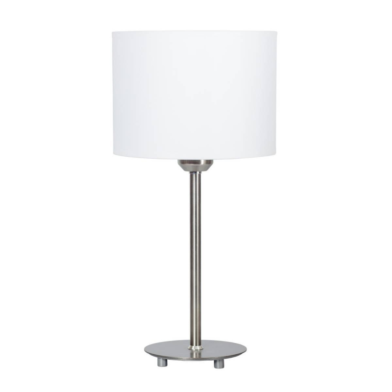 Настольная лампа TopDecor Crocus Glade T1 01 01g в Санкт-Петербурге