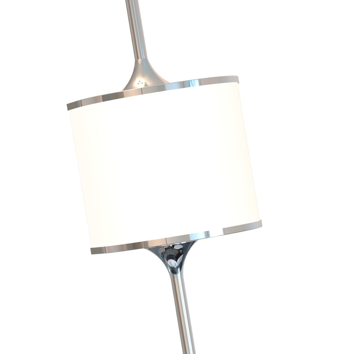 Настенный светильник Favourite Kreisel 4567-2W в #REGION_NAME_DECLINE_PP#