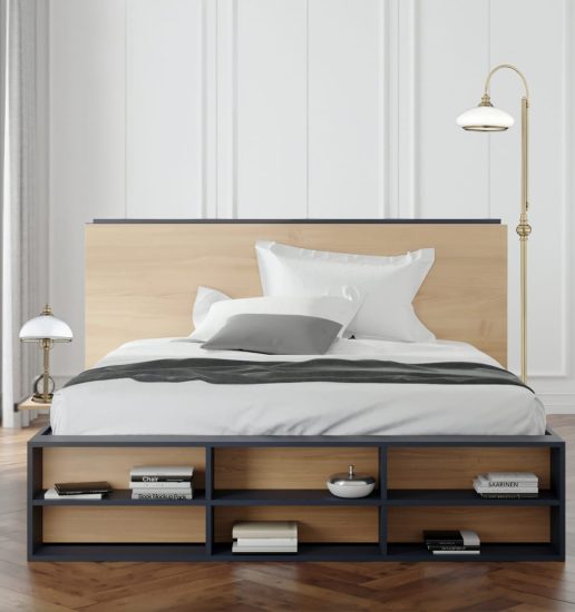 Настольная лампа под старину Kutek Sorrento New SOR-LGR-1(P) в #REGION_NAME_DECLINE_PP#