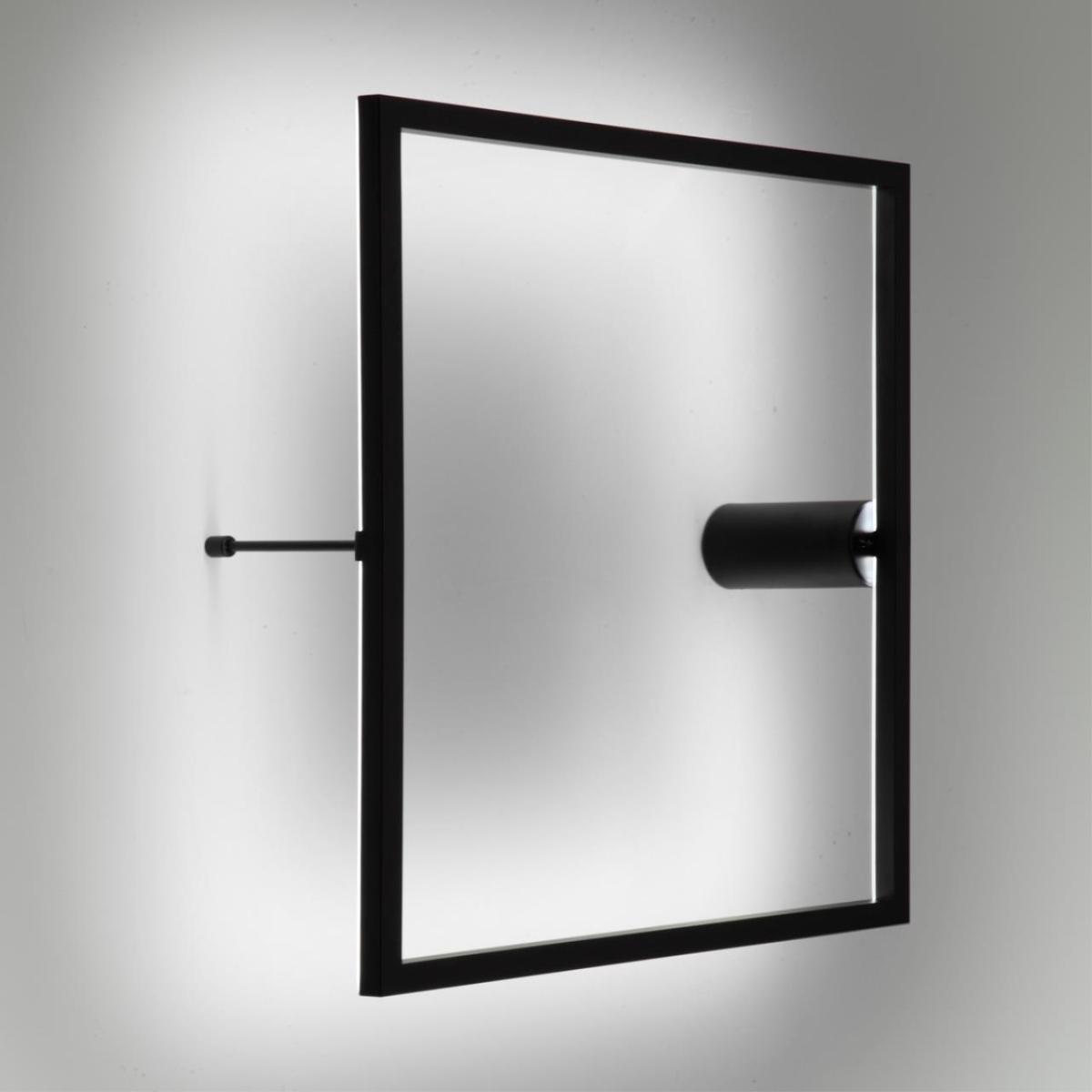 Настенный светильник Odeon Light Omen 4385/24WL в Санкт-Петербурге