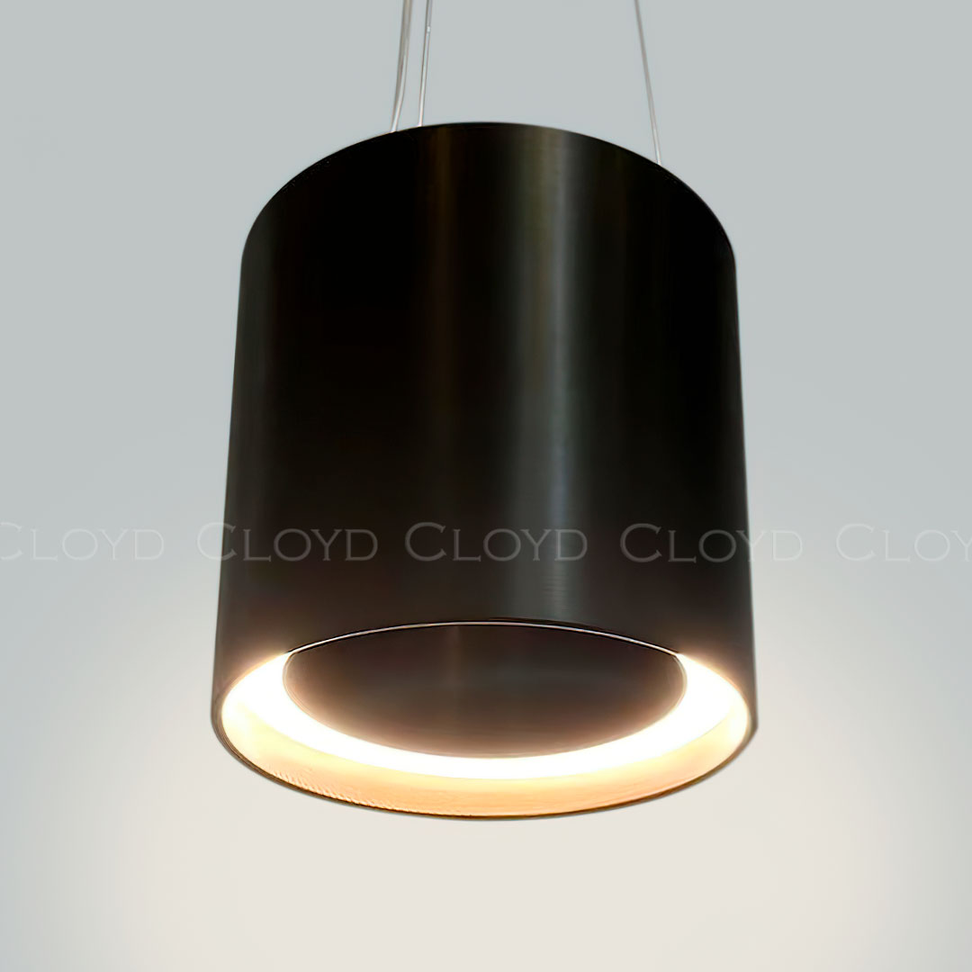 Подвесной светильник Cloyd Metoda 12532 в Санкт-Петербурге