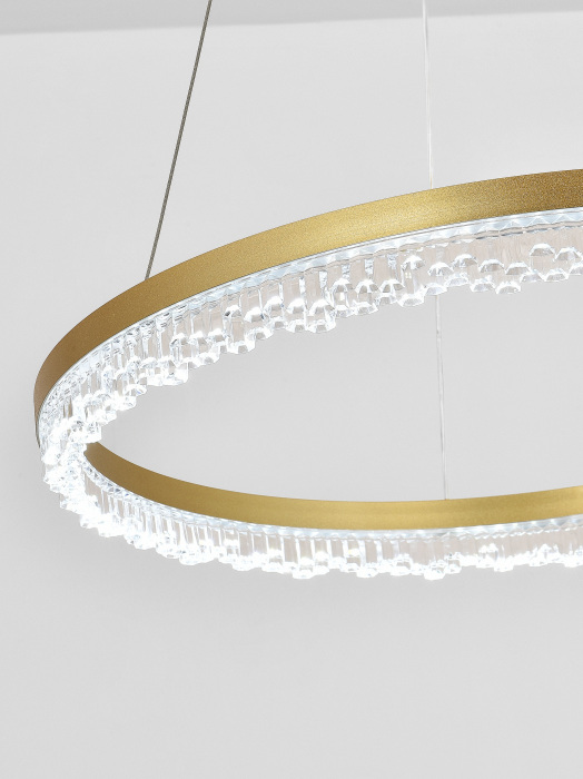 Подвесной светильник Natali Kovaltseva Day LED LAMPS 81486 в Санкт-Петербурге