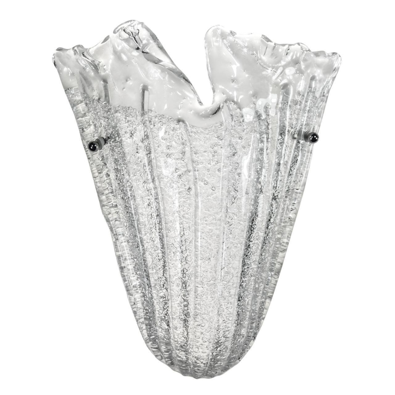 Настенный светильник Lightstar Murano 601610 УЦ в Санкт-Петербурге