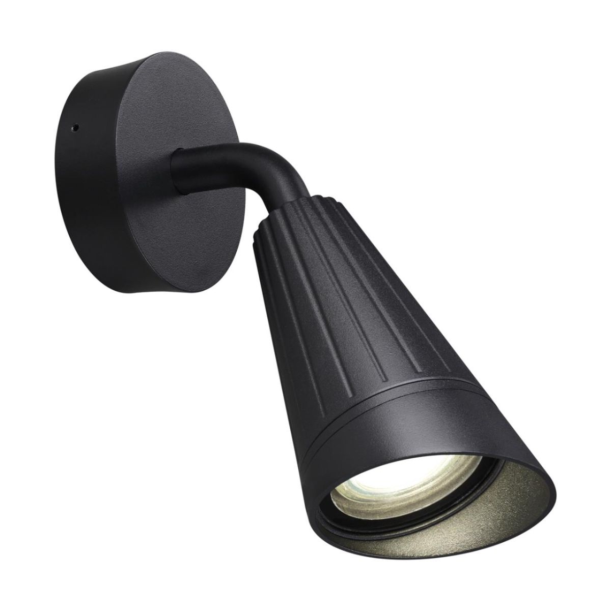 Уличный настенный светильник Novotech Street Bell 371058 в #REGION_NAME_DECLINE_PP#