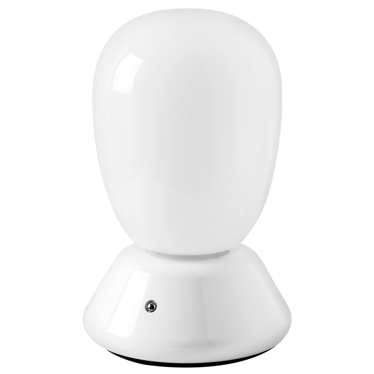 Настольная лампа диммируемая Lightstar Uovo III 807916 в #REGION_NAME_DECLINE_PP#