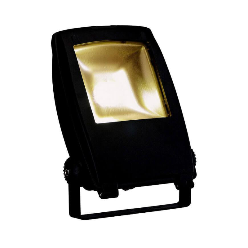 Прожектор светодиодный SLV Led Flood Light 30W 3000K 1001643 в Санкт-Петербурге