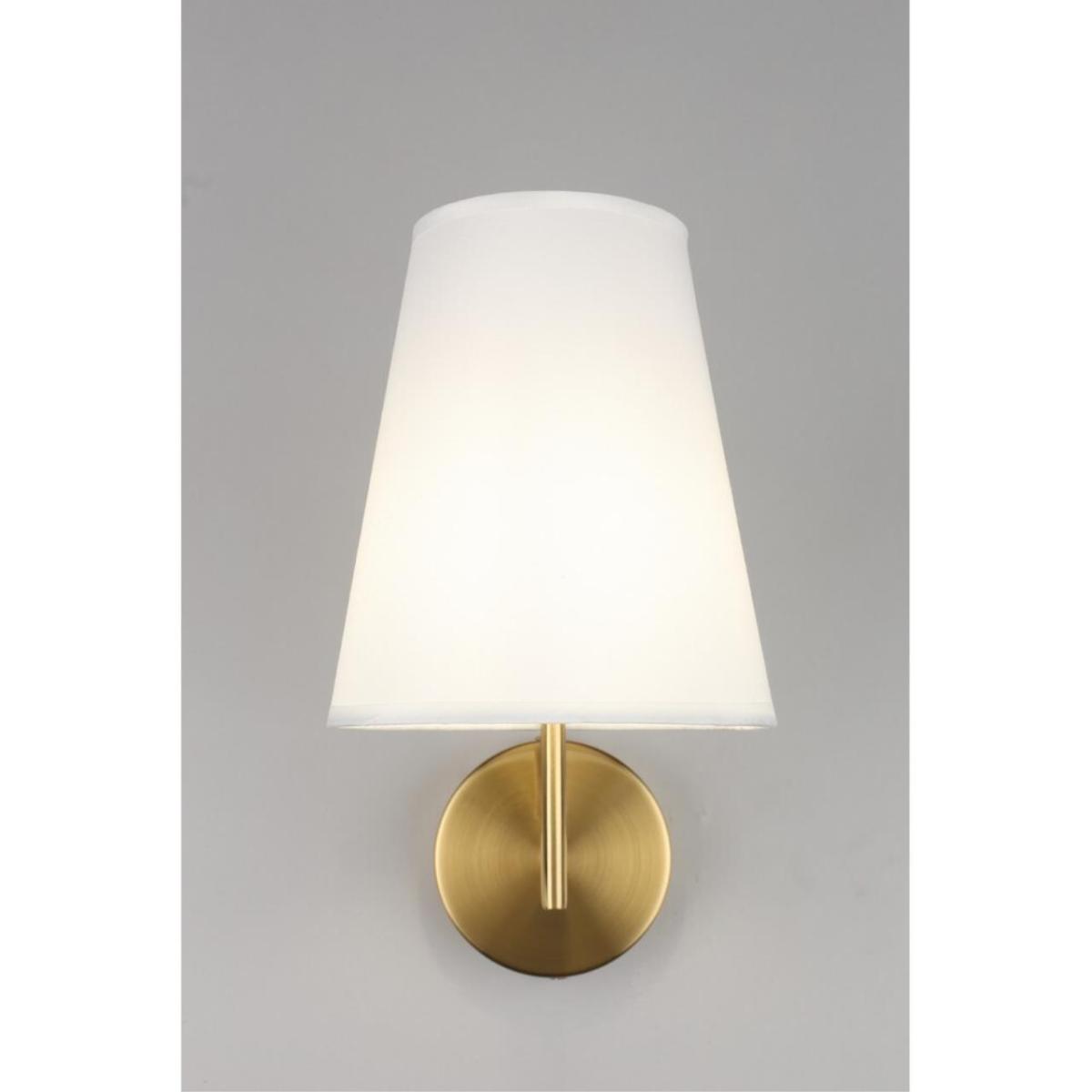 Бра Omnilux Camlez OML-68601-01 в Санкт-Петербурге