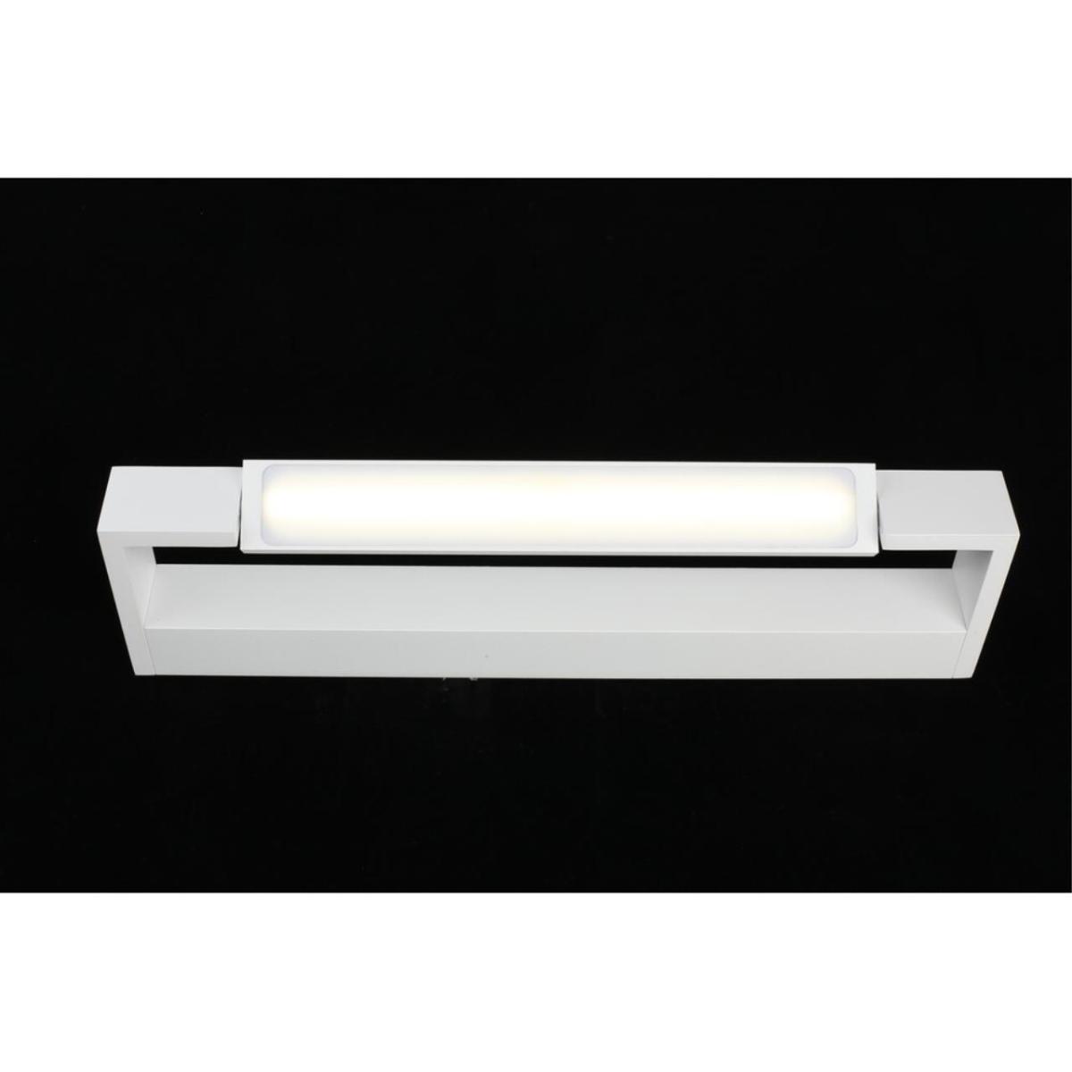 Настенный светодиодный светильник Aployt Liset APL.013.01.10 в Санкт-Петербурге