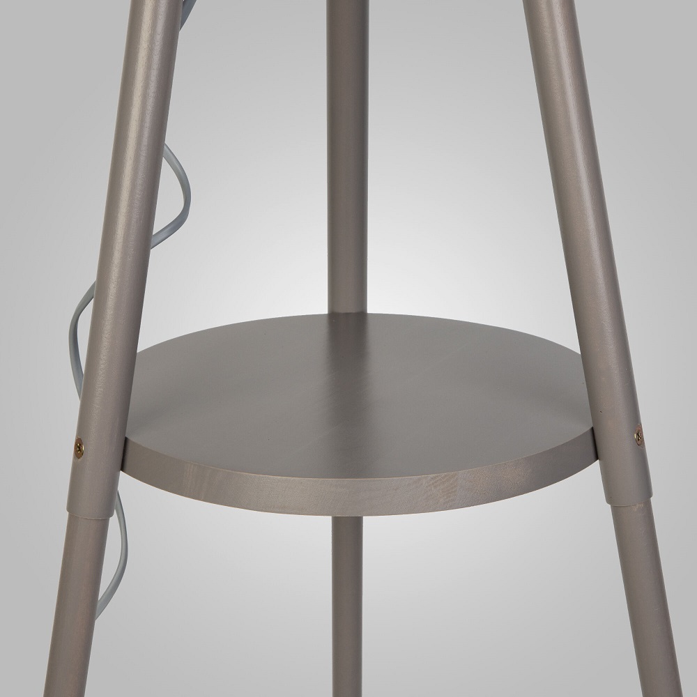 Торшер TK Lighting 1091 Lozano 1 в #REGION_NAME_DECLINE_PP#