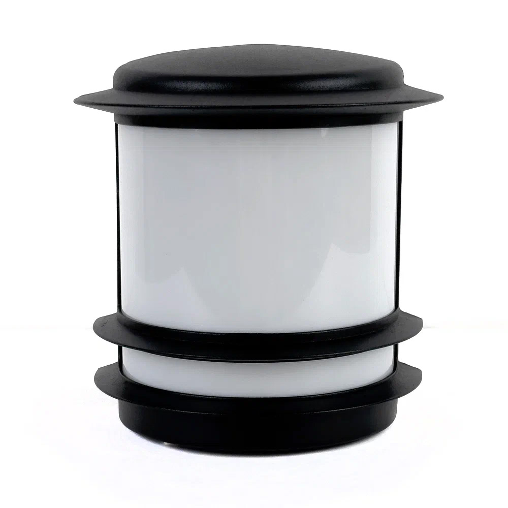 Фасадный светильник LightHall Quartz LH062005 в Санкт-Петербурге