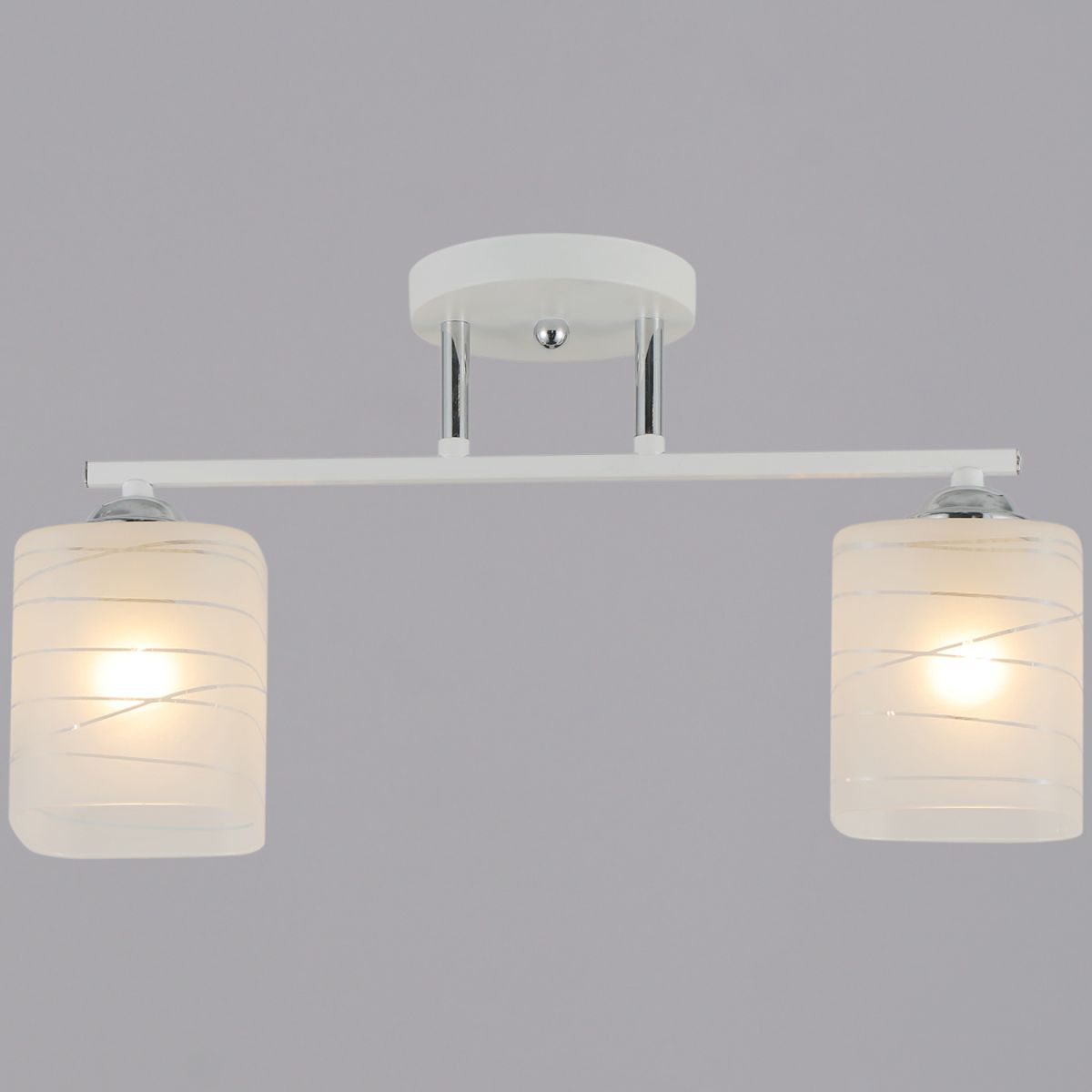 Потолочный светильник Reluce 26570-0.3-02 в Санкт-Петербурге