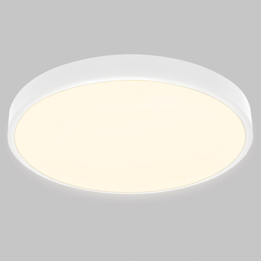 Потолочная люстра IMEX Ronda PLC.500-72-CCT-WH в #REGION_NAME_DECLINE_PP#