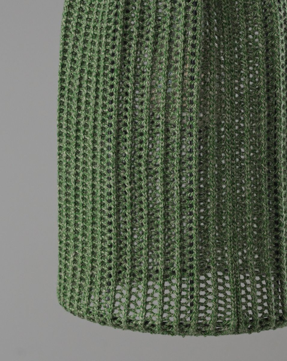 Подвесной светильник Moderli Yarn V11882-1P в #REGION_NAME_DECLINE_PP#