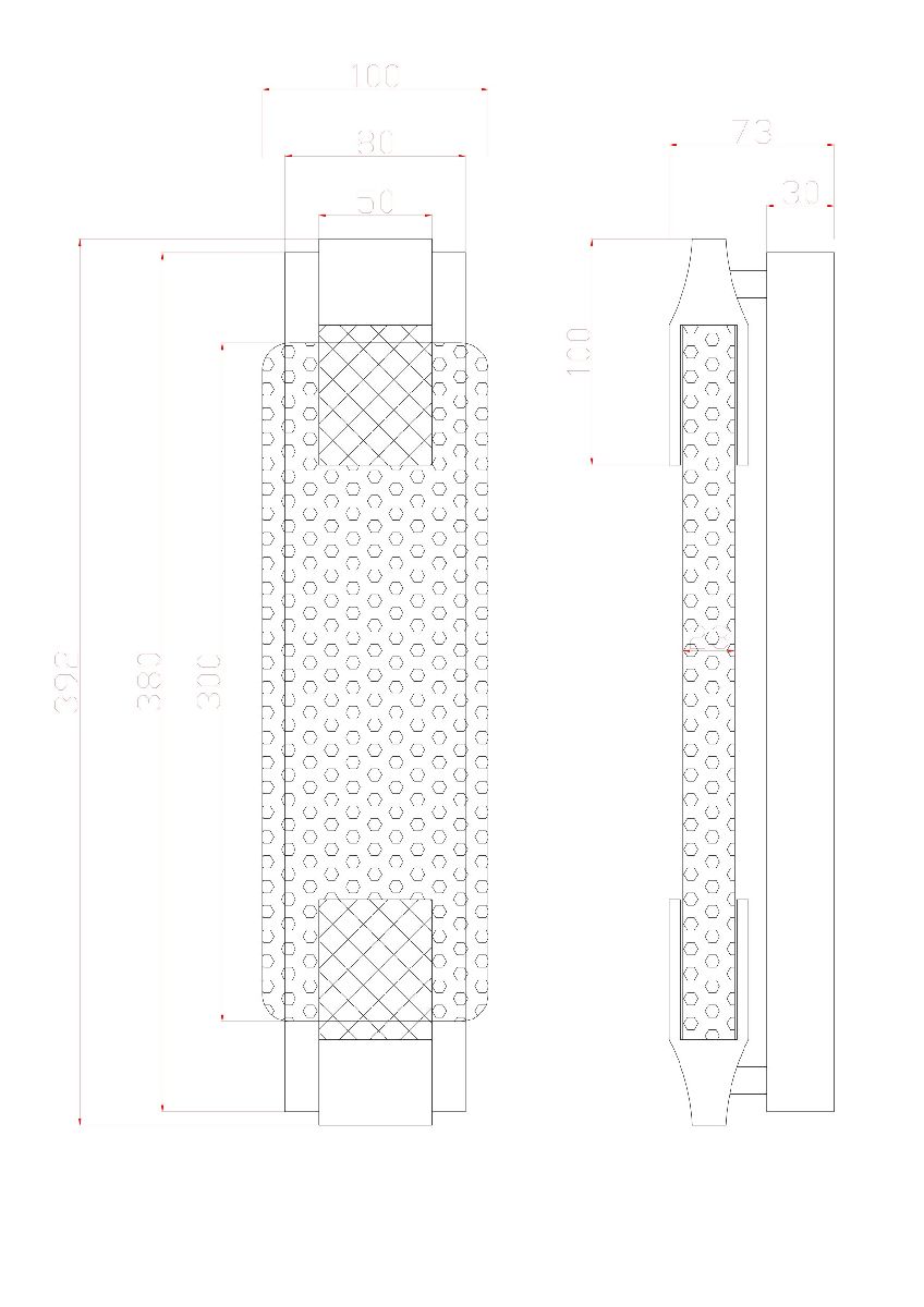 Настенный светильник Arte Lamp Snowdrop A2133AP-1GO в Санкт-Петербурге