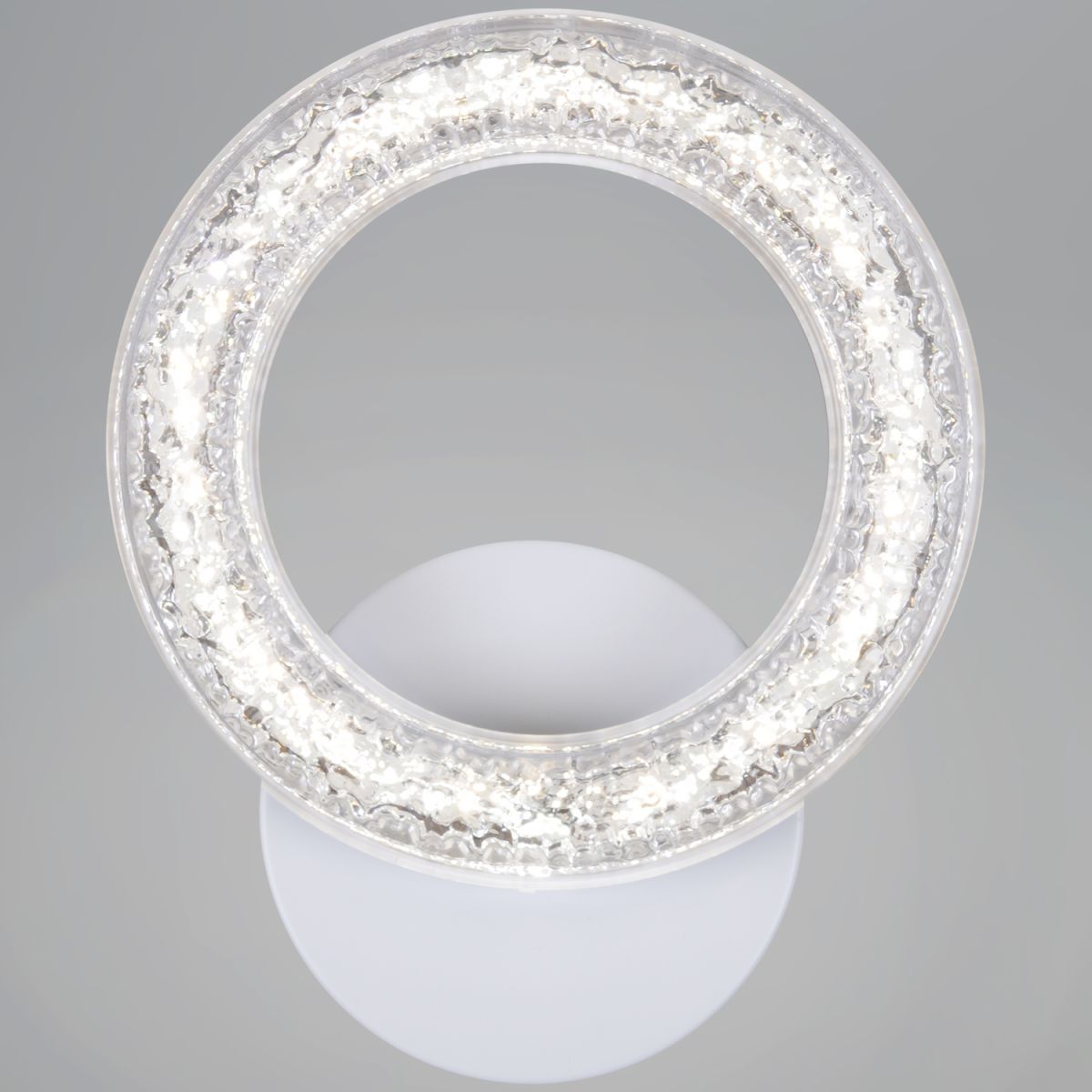 Настенный светильник Reluce 19290-0.2-01 WH в Санкт-Петербурге