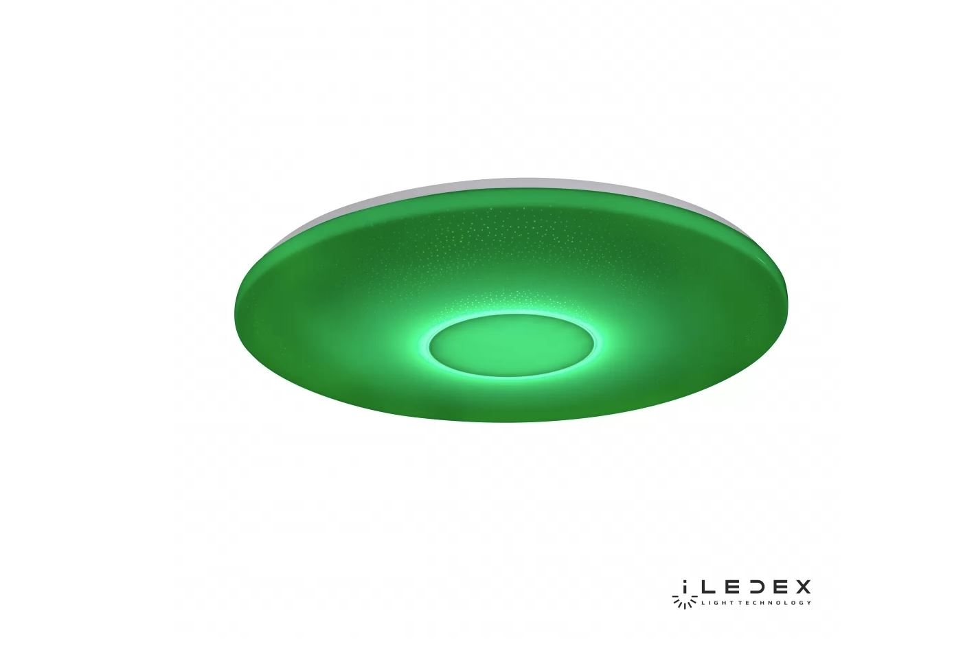 Потолочный светильник iLedex Jupiter 24W-Brilliant-Entire в Санкт-Петербурге