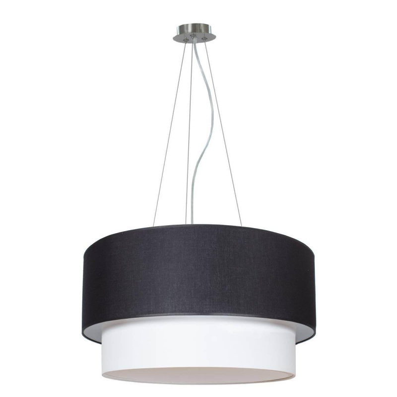 Подвесной светильник TopDecor Ellisse S1 01 02g/01g в Санкт-Петербурге