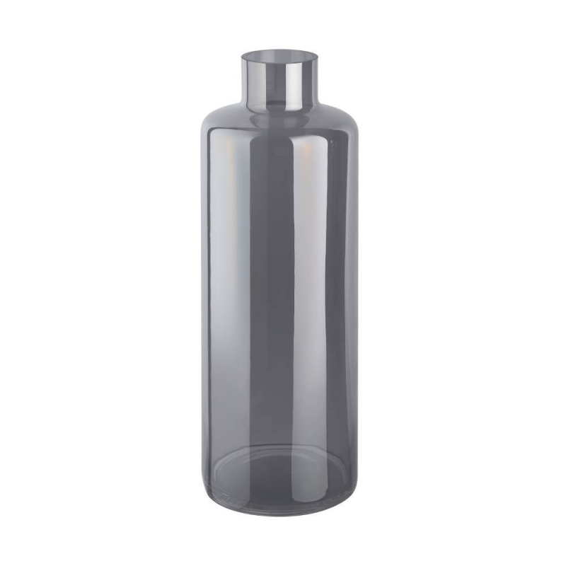 Декоративная ваза Eglo Nabas 421381 в Санкт-Петербурге