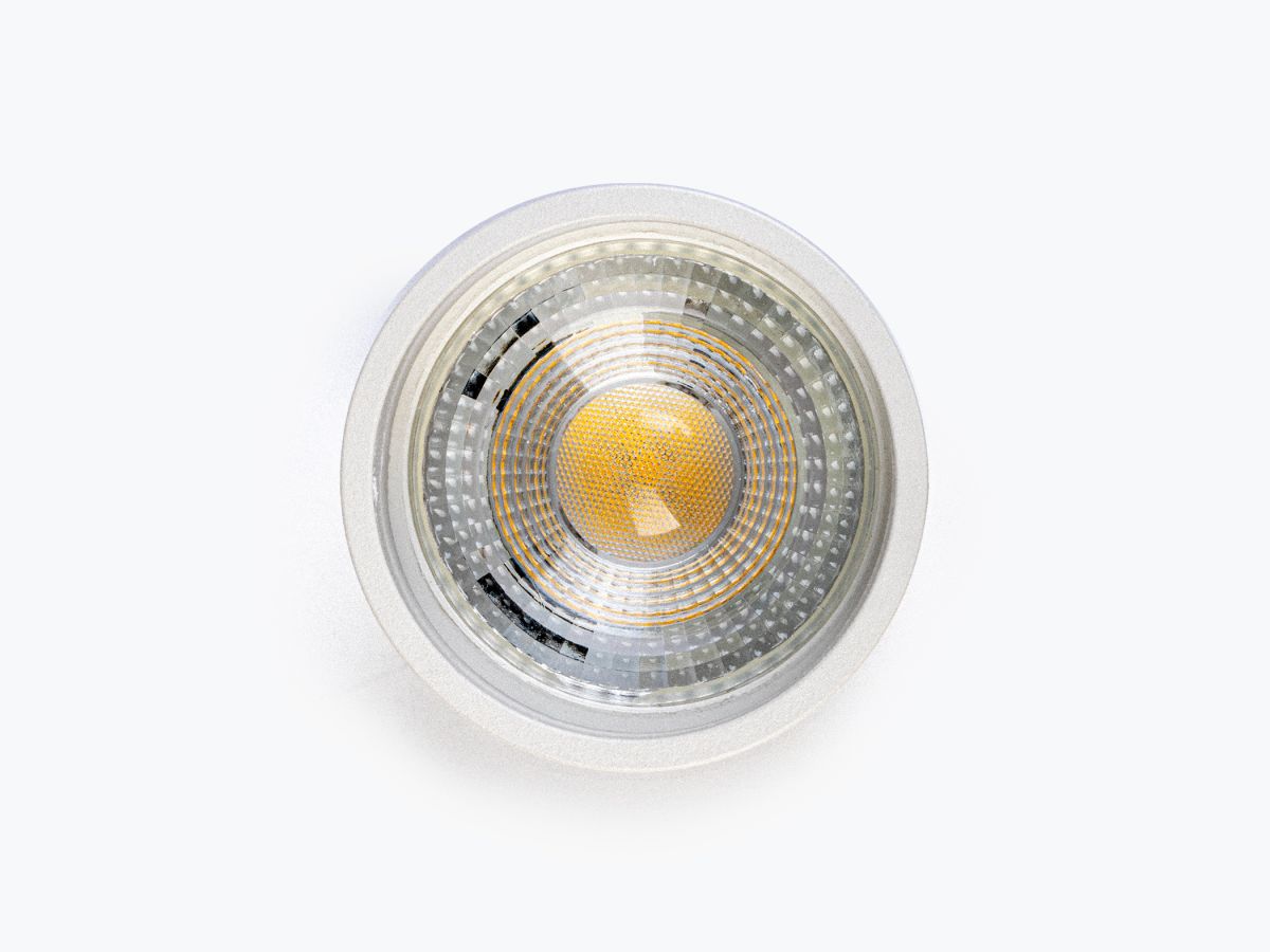 Накладной светильник LEDS POWER GU-102W, серия SPOT 009711 в Санкт-Петербурге