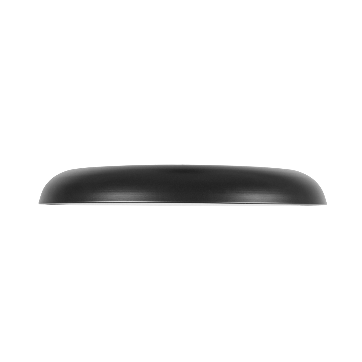 Потолочный светильник Loft IT Dime 10371 Black в Санкт-Петербурге