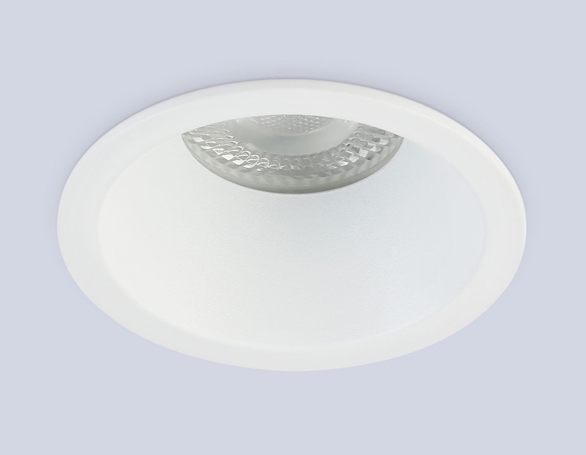 Точечный светильник с датчиком движения Ambrella Light Techno Spot TN11311 в Санкт-Петербурге