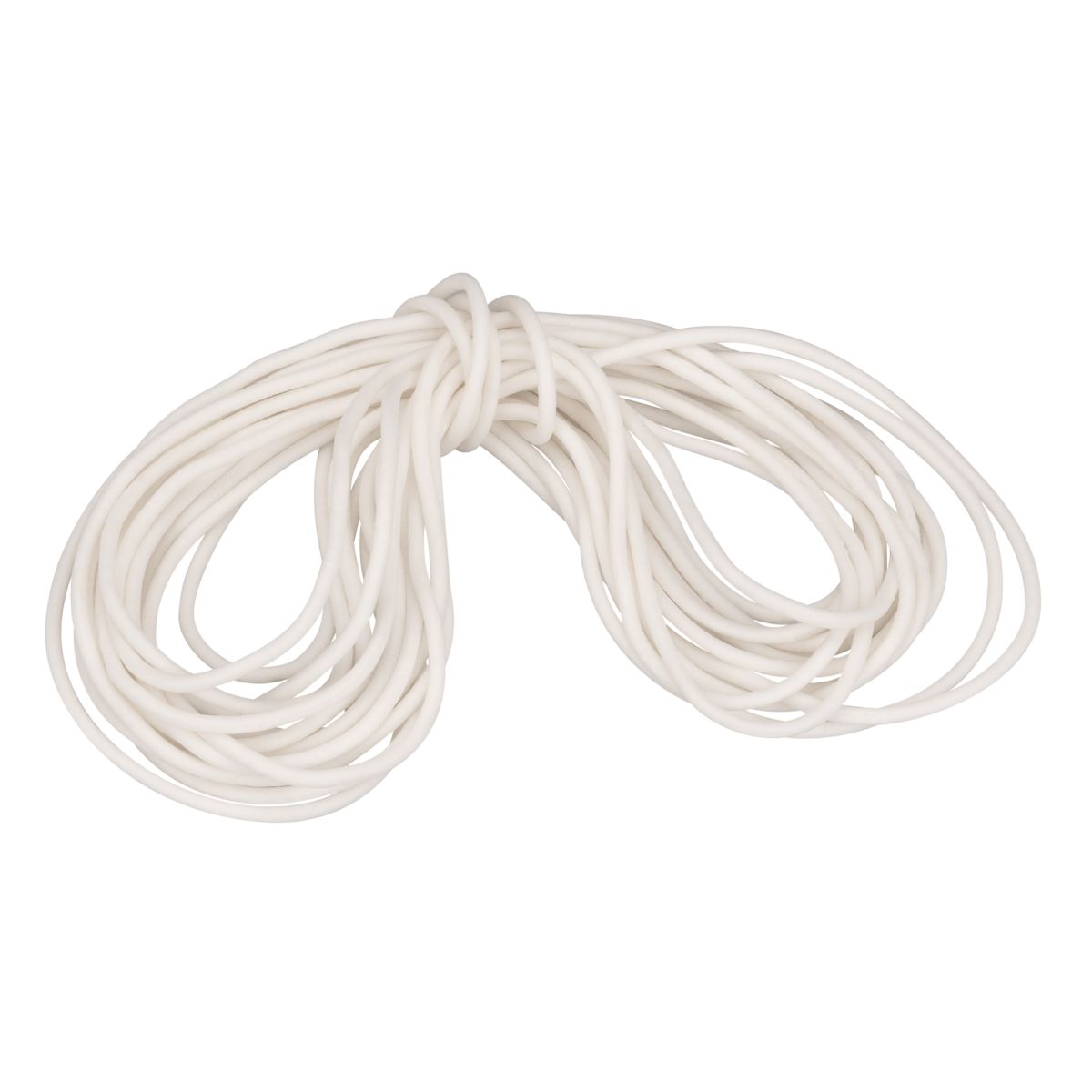 Уплотнительная резинка Arlight IP-LINE-4050-5000 SILICONE (Силикон) 055286 в Санкт-Петербурге