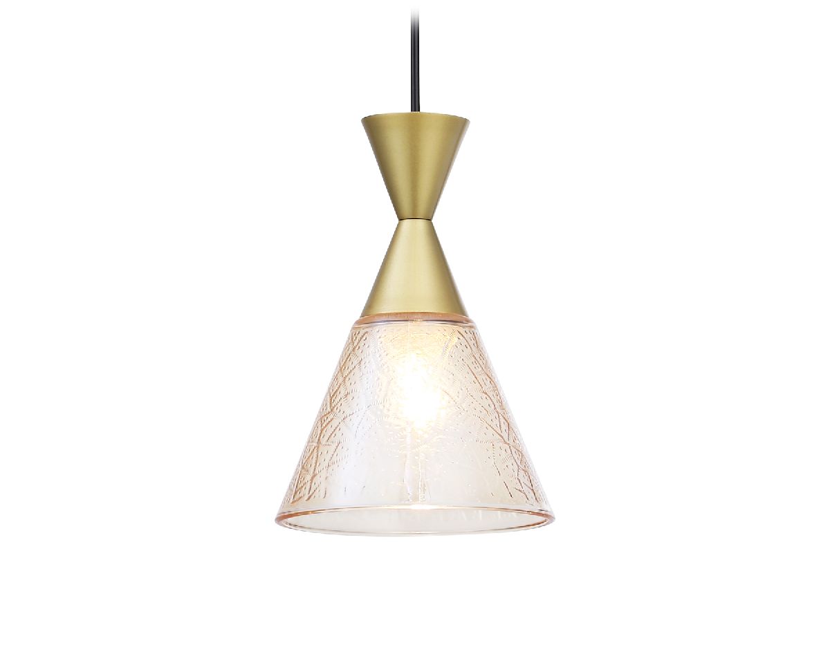 Подвесной светильник Ambrella Light Modern TR3173 в Санкт-Петербурге