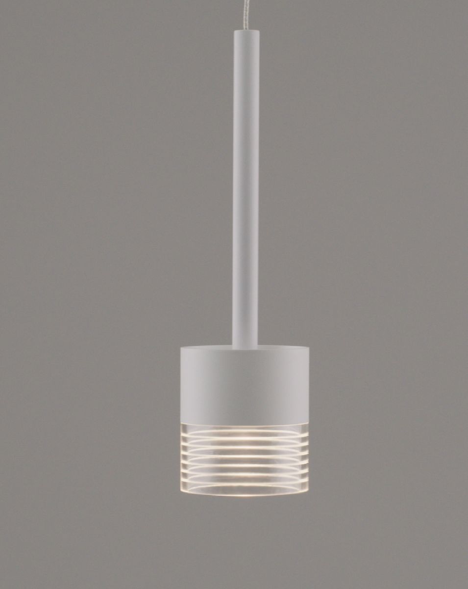 Подвесной светильник Moderli Self V10852-PL в Санкт-Петербурге