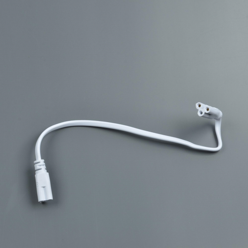 Провод Uniel UCX-PP3/L10-030 WHITE 1 POLYBAG UL-00010072 в #REGION_NAME_DECLINE_PP#