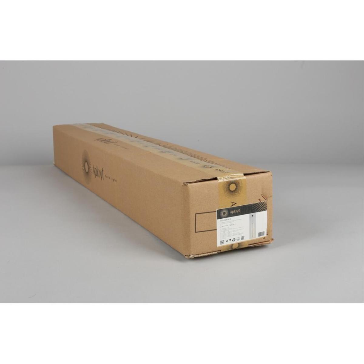 Подвесной светильник Aployt Gabi APL.0123.06.15 в Санкт-Петербурге