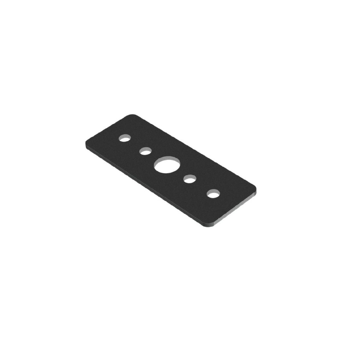 Прямой Соединитель винтовой Aployt Magnetic track 48 APL.0182.00.05 в Санкт-Петербурге