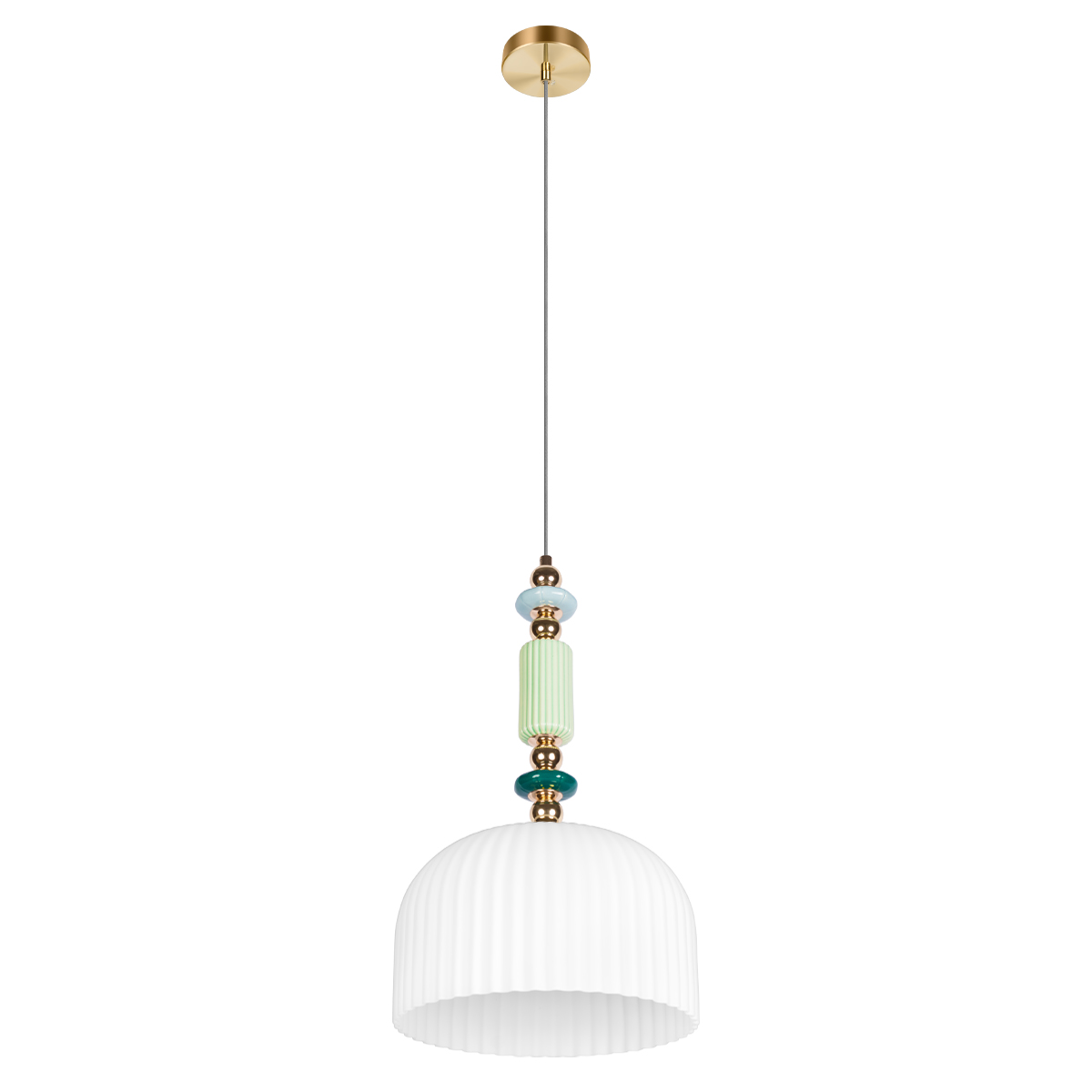 Подвесной светильник Loft IT Family 10365/A в Санкт-Петербурге