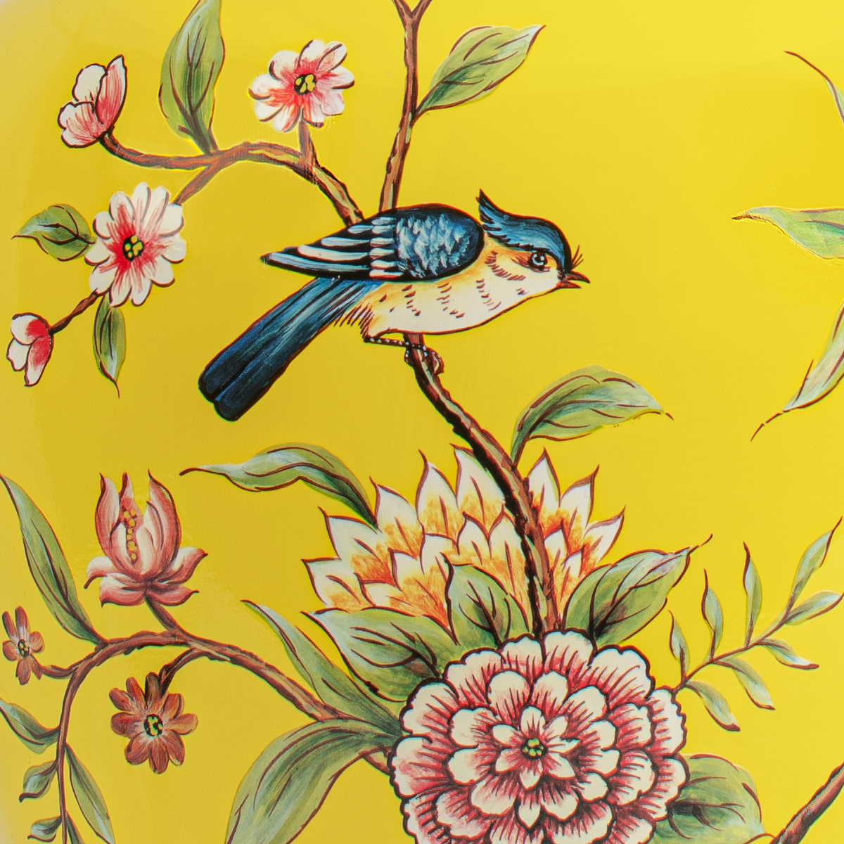 Торшер Loft IT Dandelion 10380F в Санкт-Петербурге