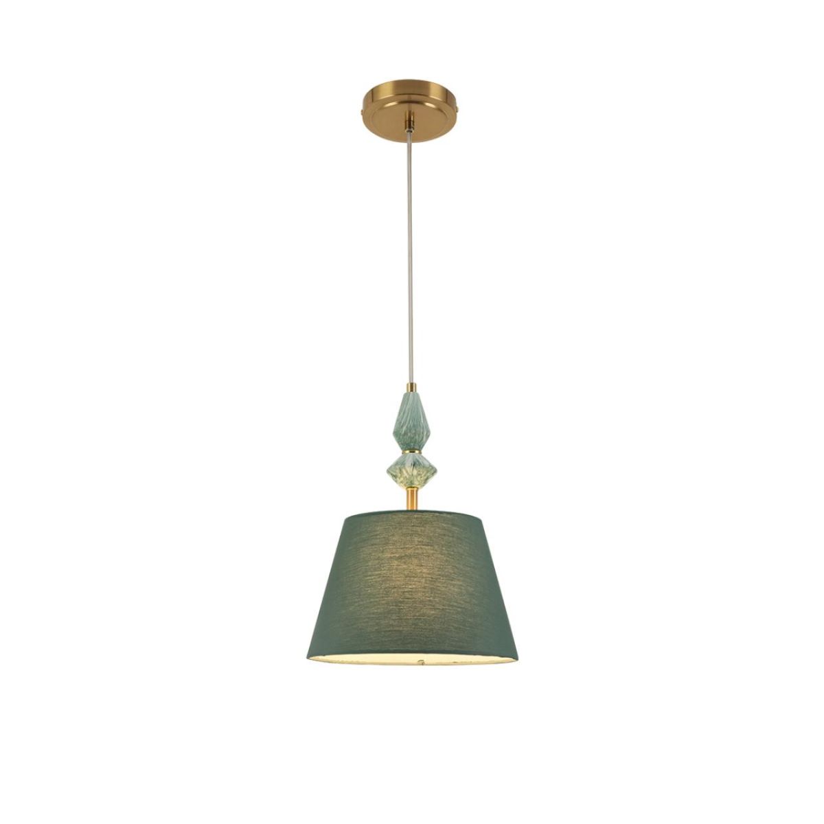 Подвесной светильник Lumion Classi Vermont 8275/1A в Санкт-Петербурге