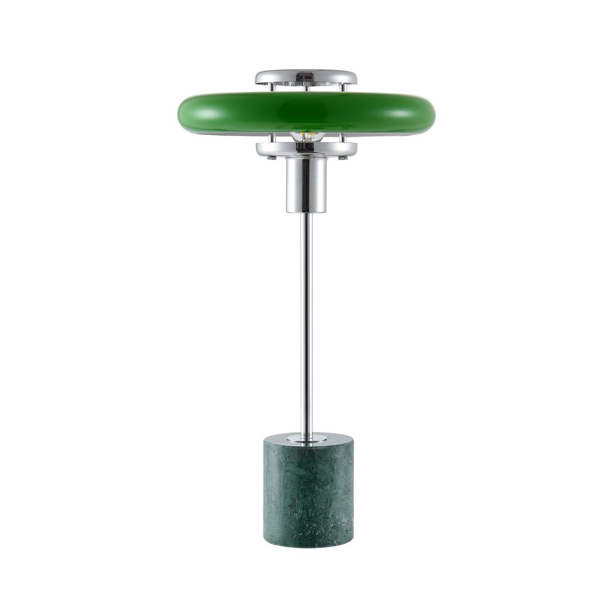 Настольная лампа Lussole Stream LSP-5015 в Санкт-Петербурге