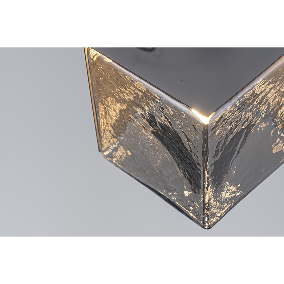 Подвесной светильник Belfast Skerry 101-1 PBK GR в Санкт-Петербурге