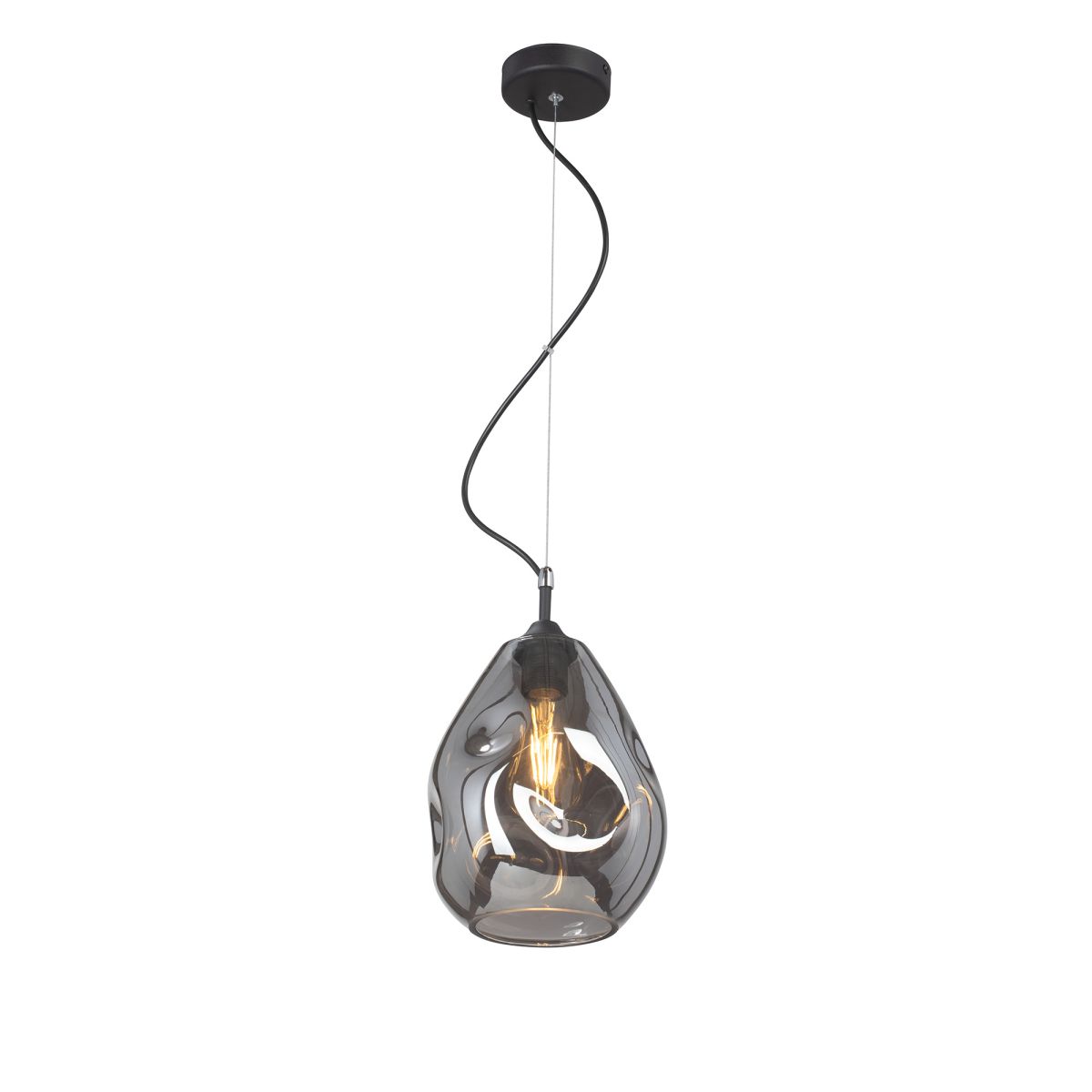 Подвесной светильник Vitaluce V2562-1/1S в Санкт-Петербурге