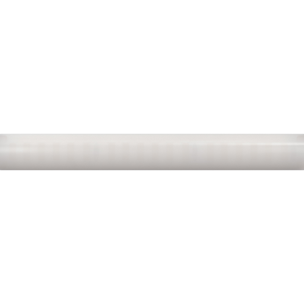 Гибкий неон Arte Lamp Neon Termo 24В 14 Вт/м 2900/3100K 5м IP68 A2418013-01-3K в Санкт-Петербурге