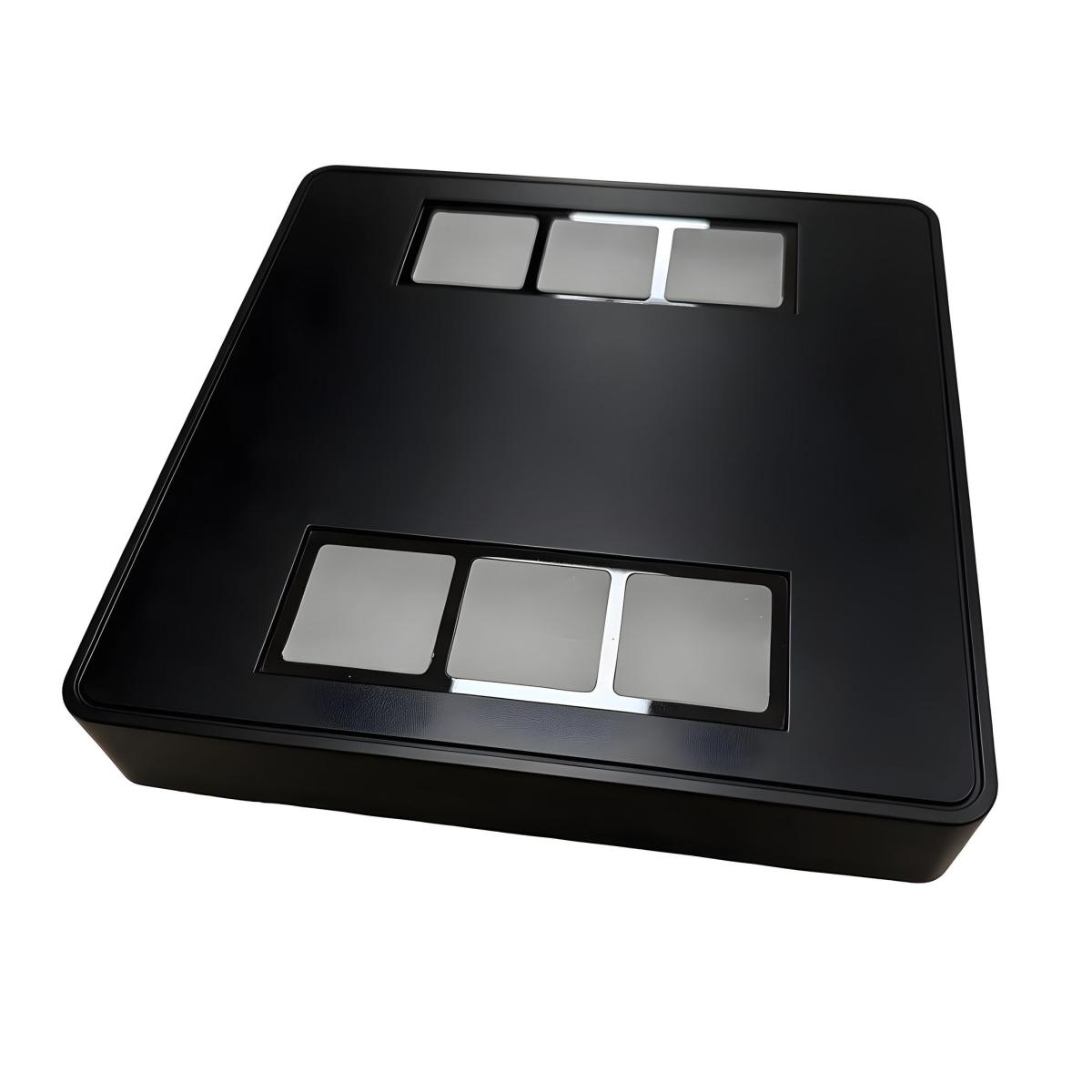 Потолочный светильник Wertmark Bellatrix WTB.O02.667.30.24 в Санкт-Петербурге