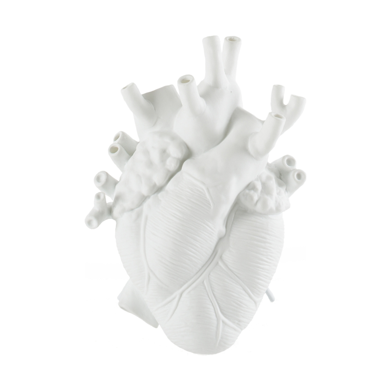 Ваза Seletti Love in Bloom 9920 в Санкт-Петербурге