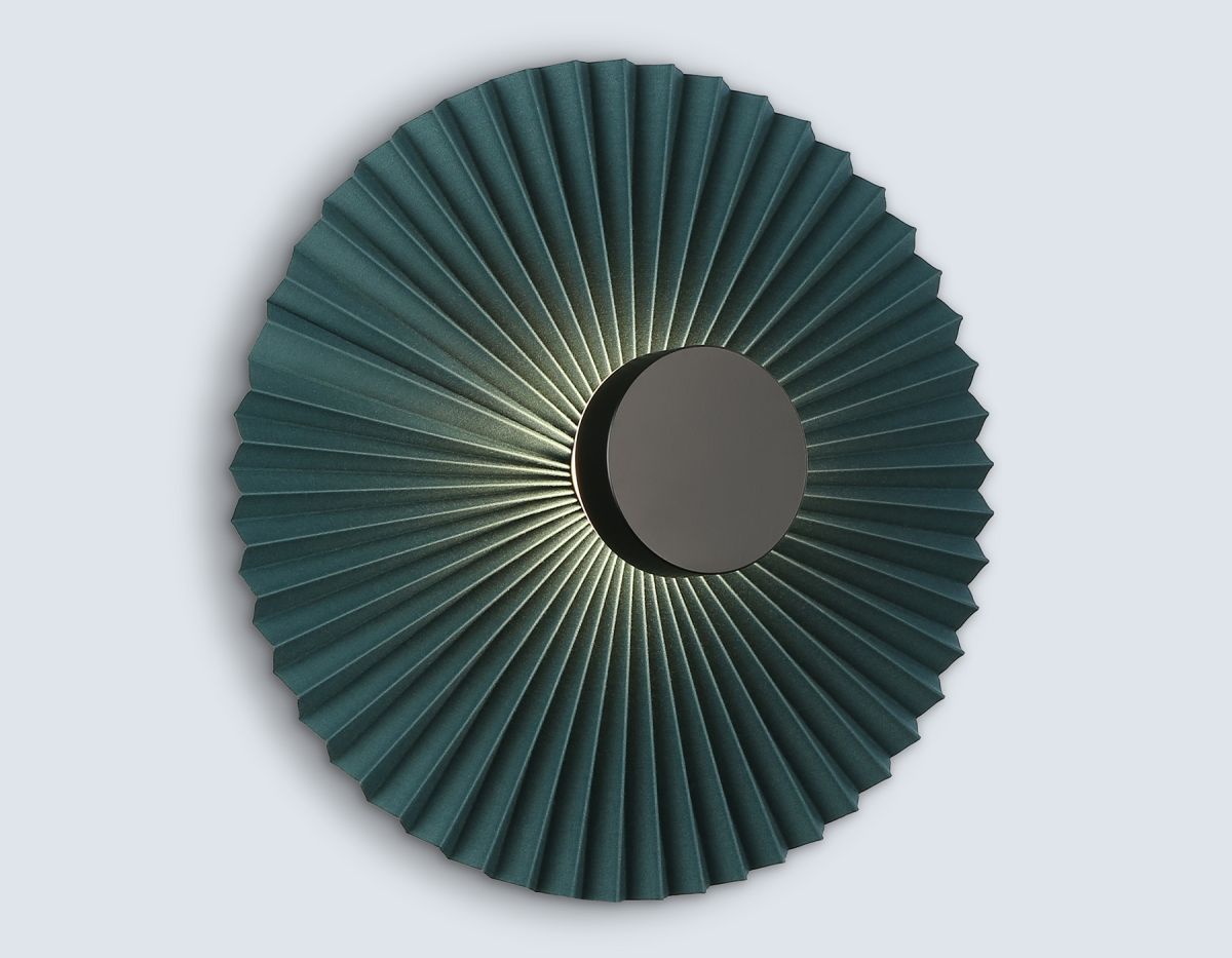 Настенный светильник Ambrella Light High Light Modern LH72645 в #REGION_NAME_DECLINE_PP#