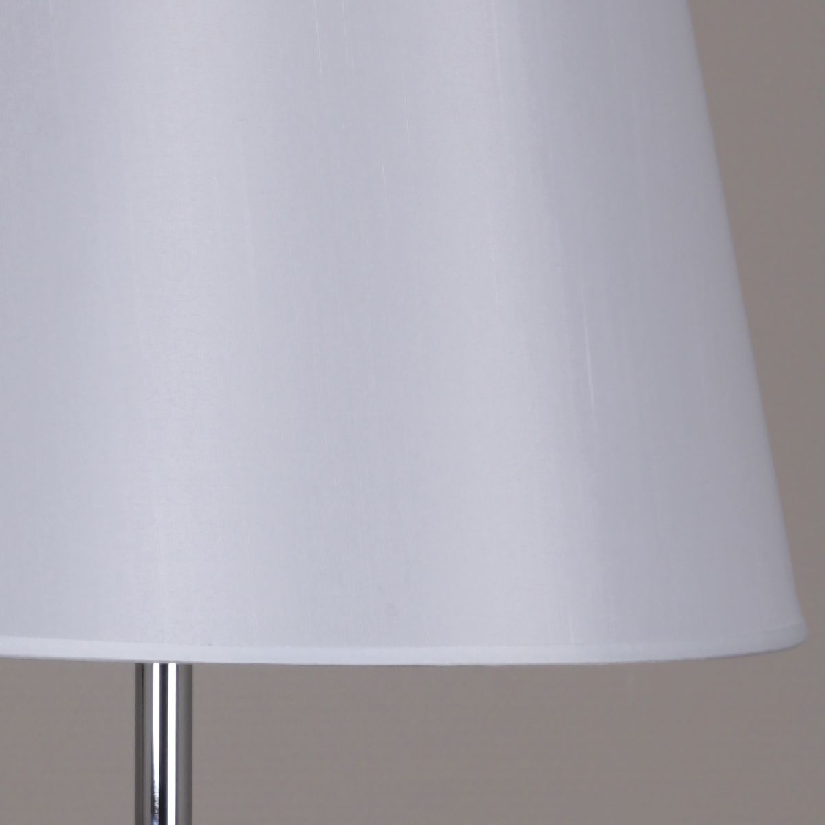 Торшер Reluce 02057-0.6-01 BK-CR в #REGION_NAME_DECLINE_PP#